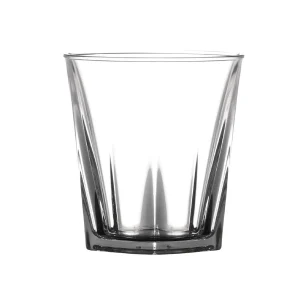 BBP Polycarbonate Penthouse Tumblers 255ml