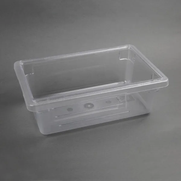 Vogue Polycarbonate Container 12Ltr