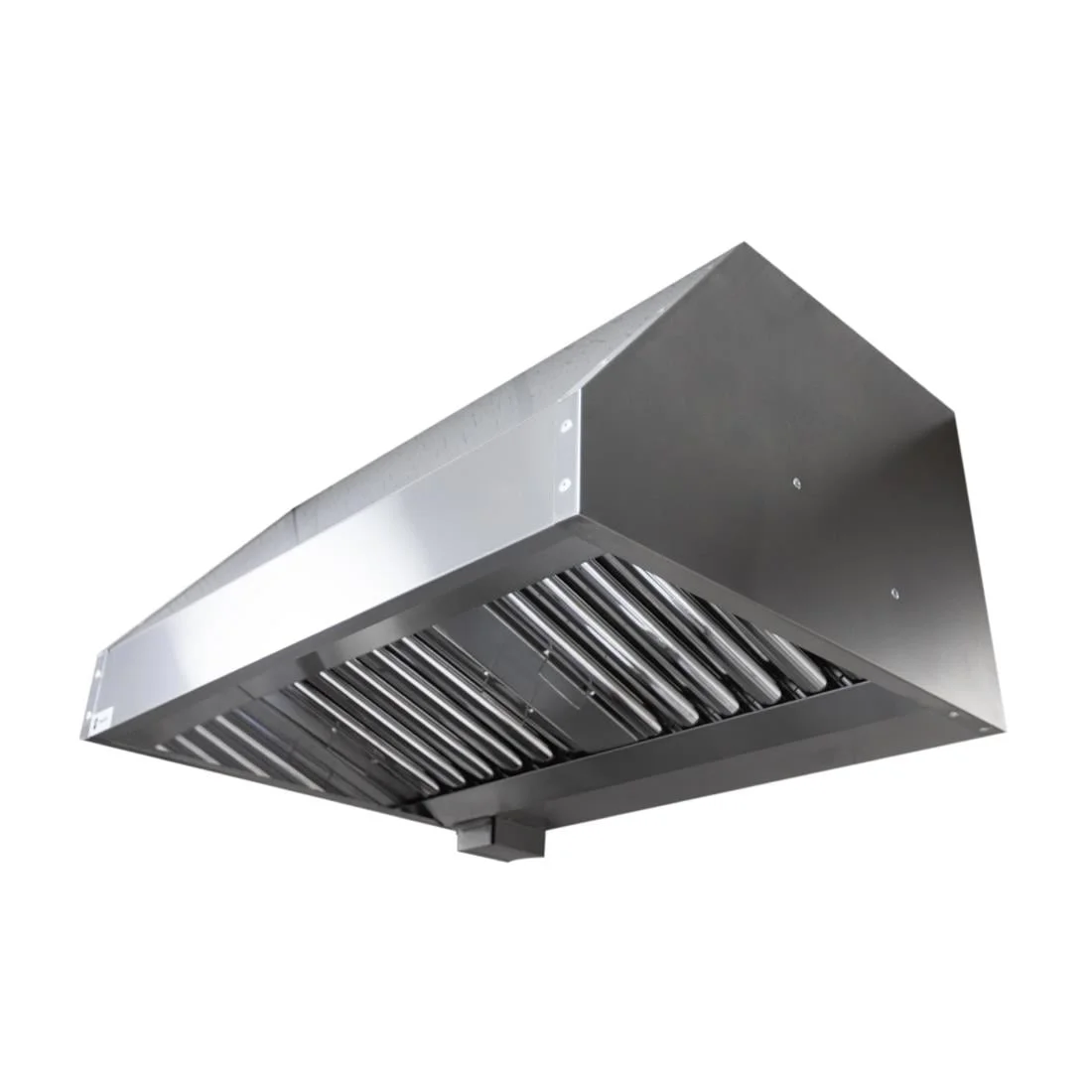 Snack Canopy - Image 4