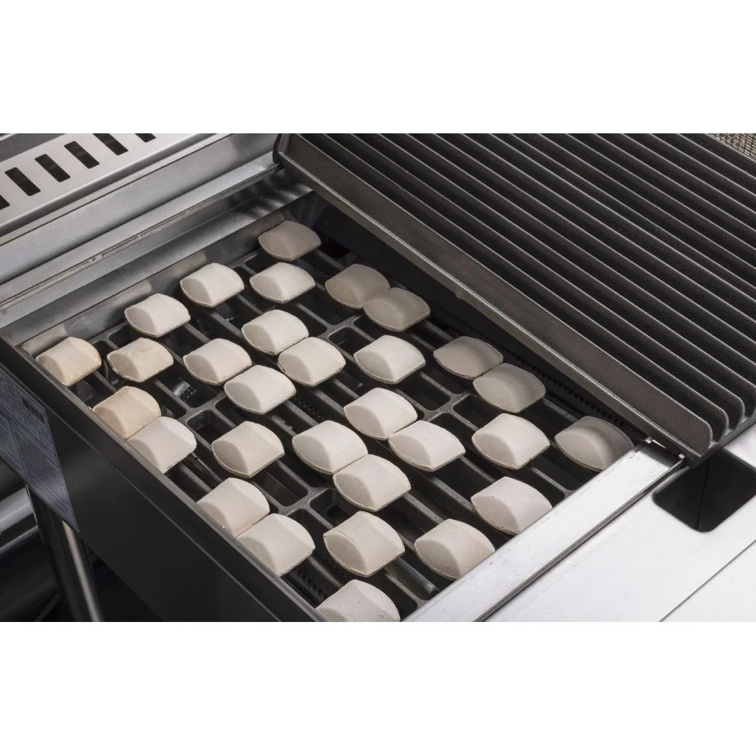 Buffalo Lava Rock Kit - Image 4