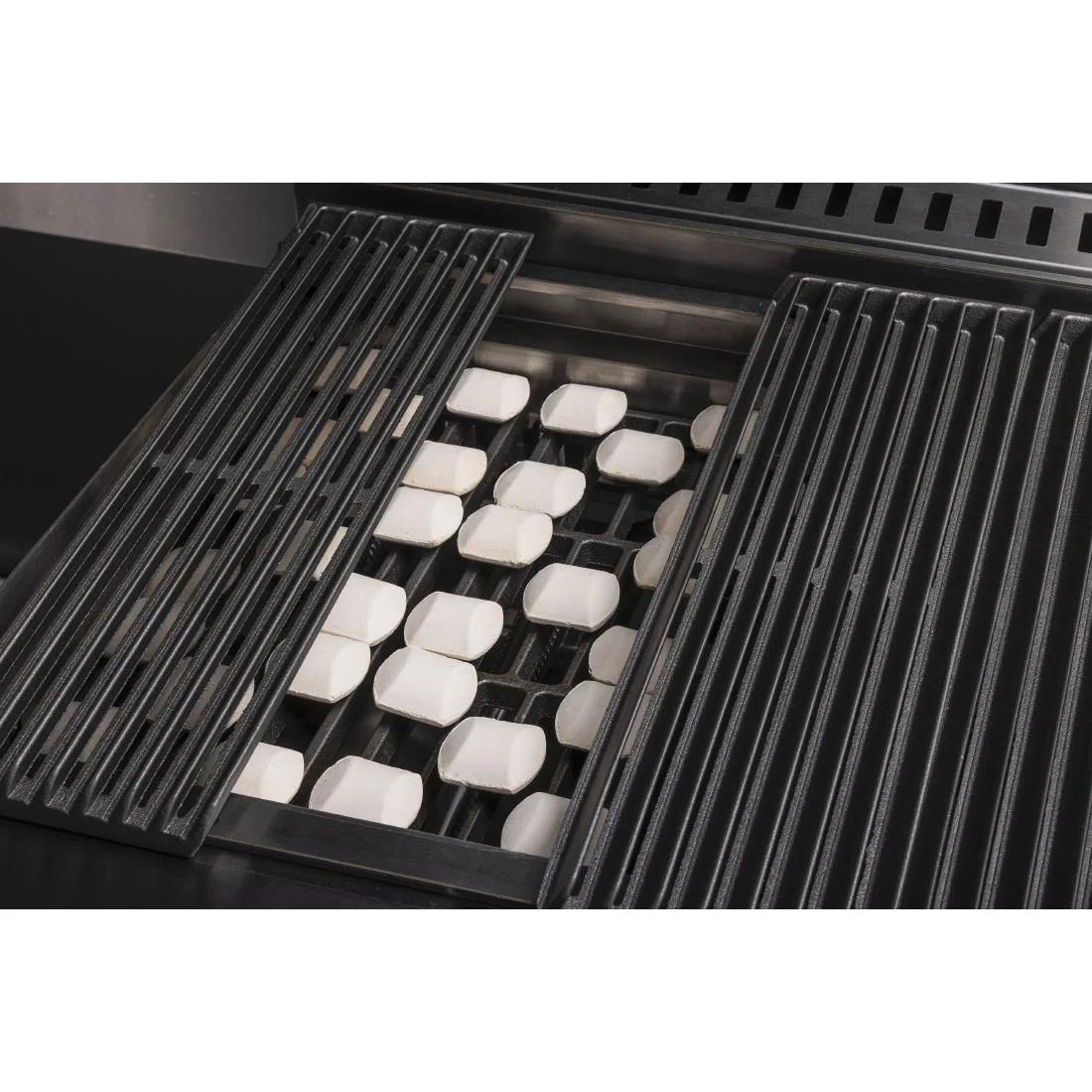 Buffalo Lava Rock Kit - Image 5