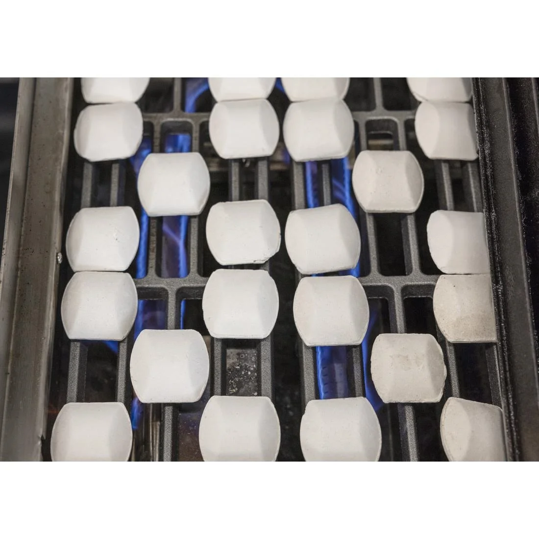 Buffalo Lava Rock Kit - Image 6