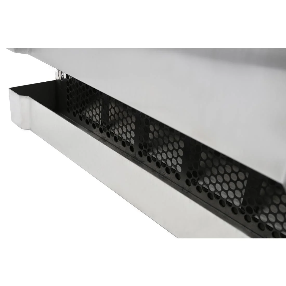 Turbochef Eco ST Ventless Rapid Cook Oven - Image 4