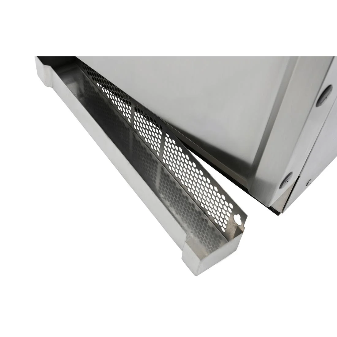 Turbochef Eco ST Ventless Rapid Cook Oven - Image 6
