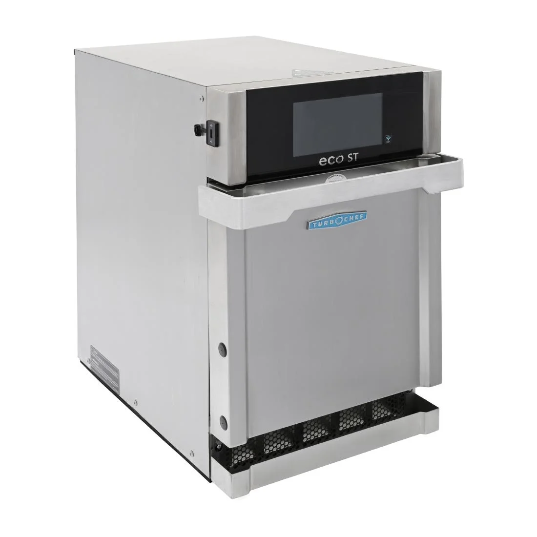 Turbochef Eco ST Ventless Rapid Cook Oven - Image 8