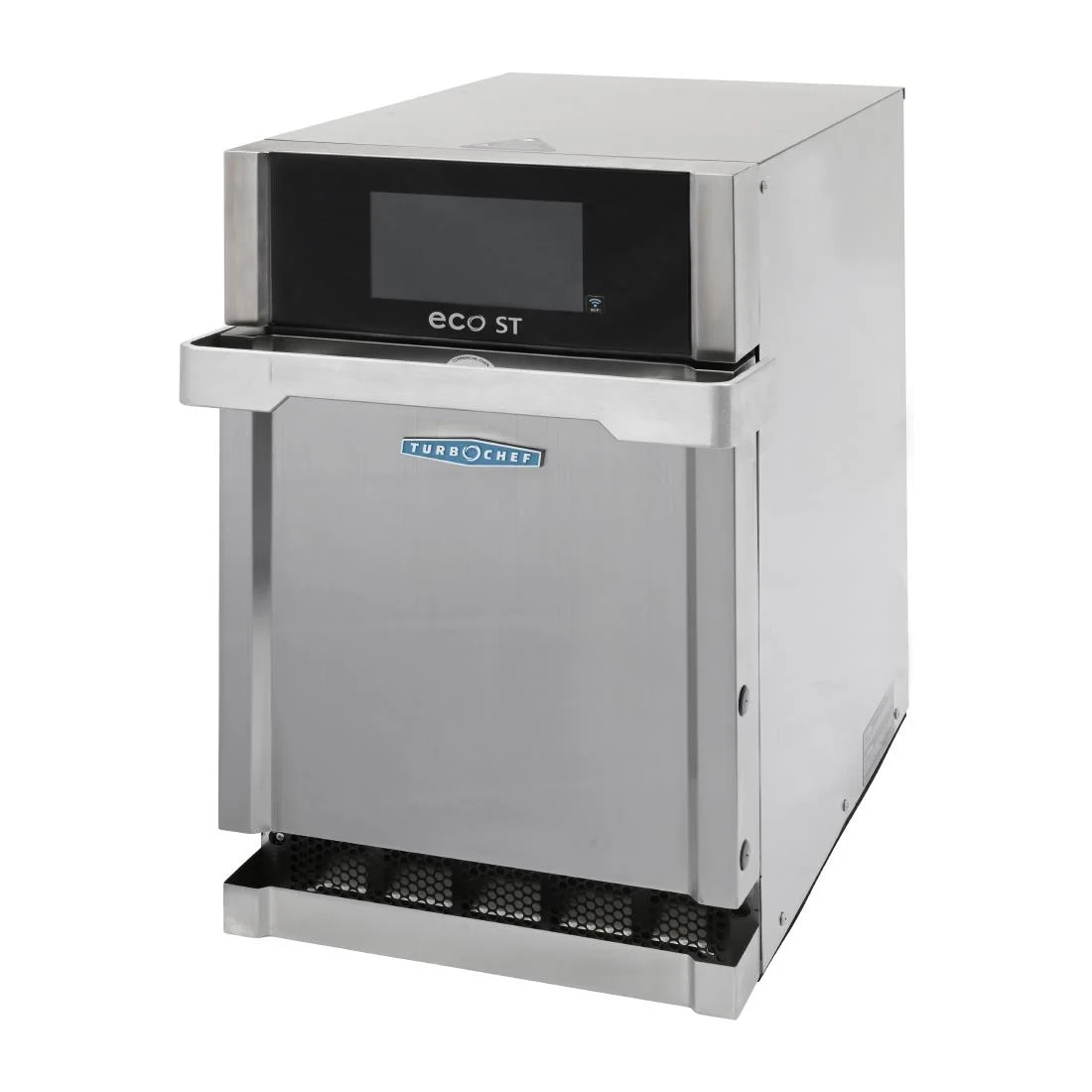 Turbochef Eco ST Ventless Rapid Cook Oven - Image 10