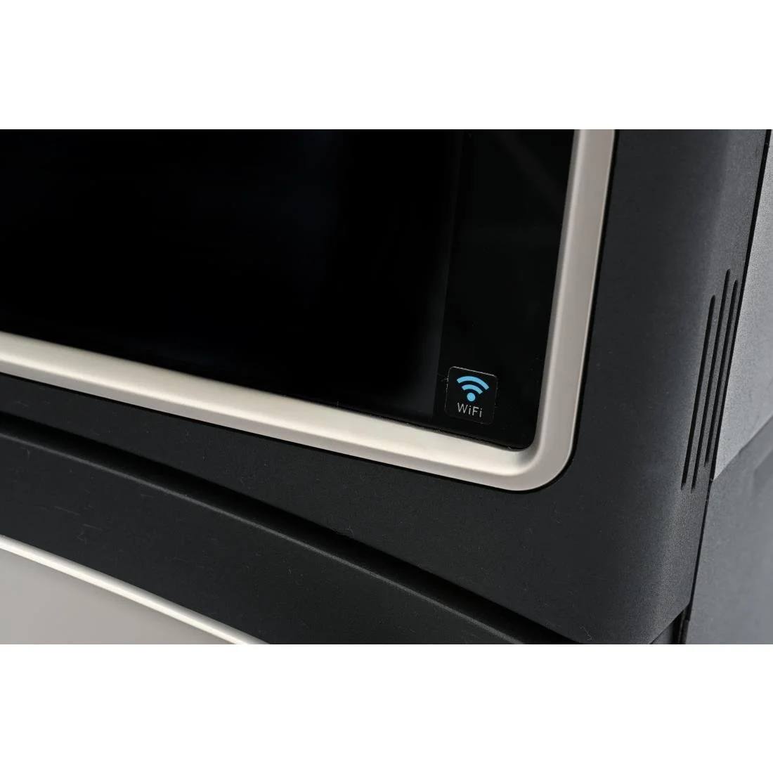 Turbochef Sota Touch Ventless Rapid Cook Oven - Image 4