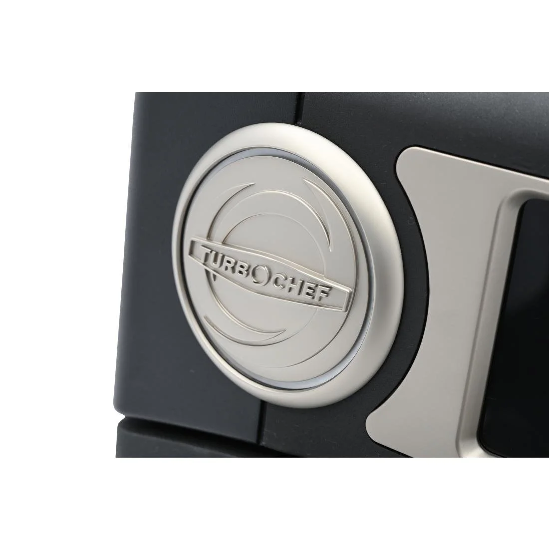 Turbochef Sota Touch Ventless Rapid Cook Oven - Image 8