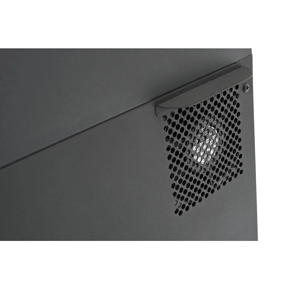 Turbochef Sota Touch Ventless Rapid Cook Oven - Image 2