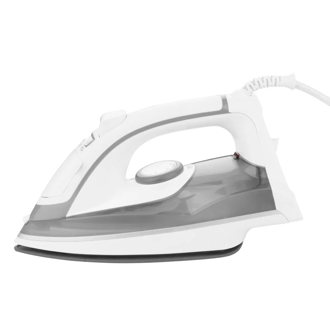 Caterlite Steam Iron - Image 2