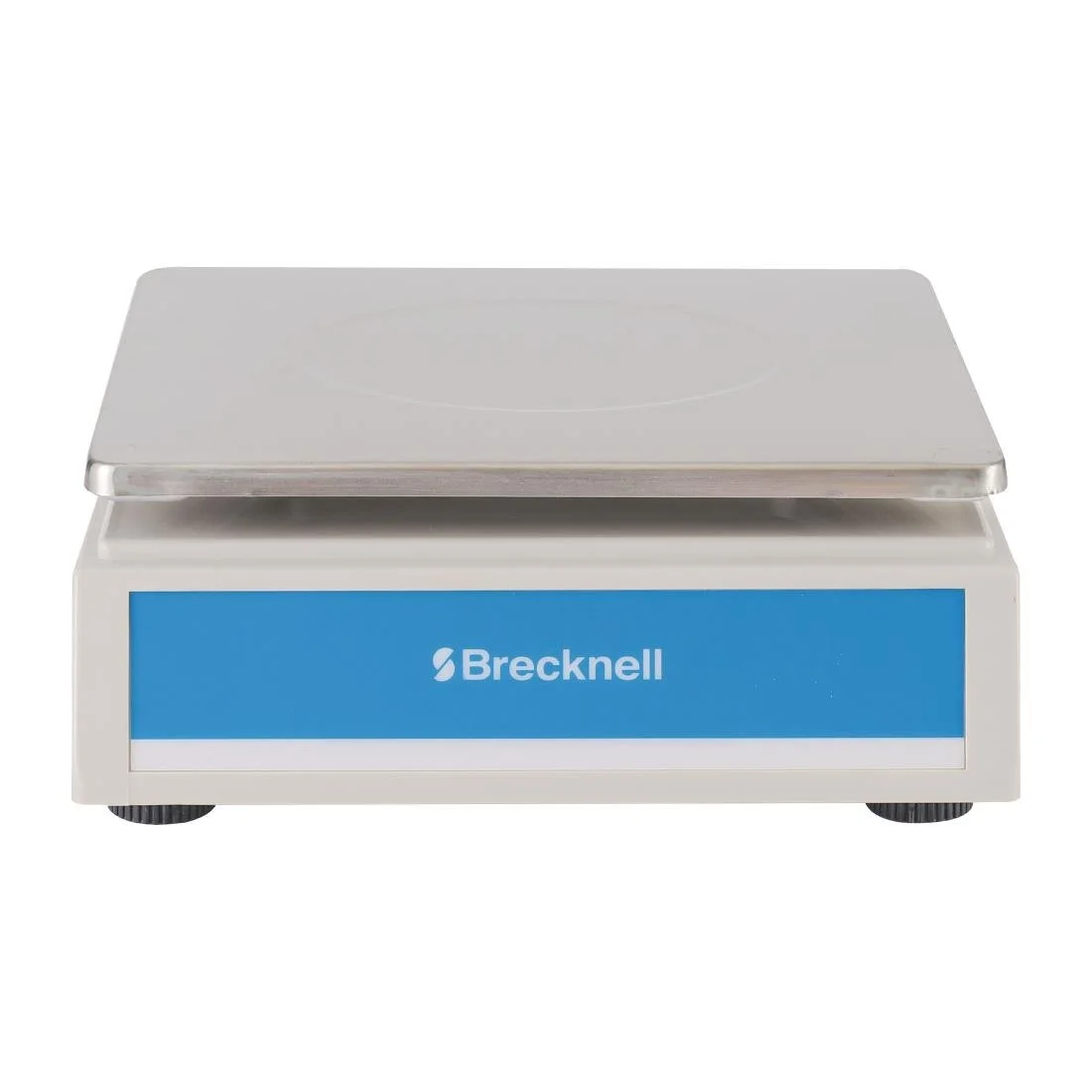 Brecknell Electronic Bench Scale 15kg - Image 2