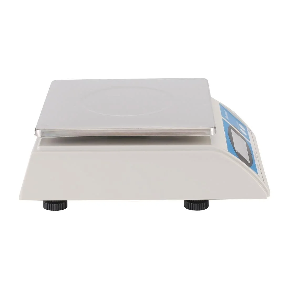 Brecknell Electronic Bench Scale 15kg - Image 4