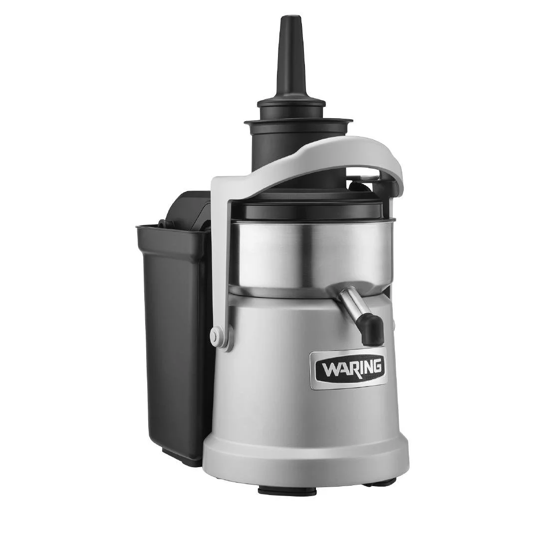 Waring Centrifugal Juice Extractor WJX90XK - Image 1
