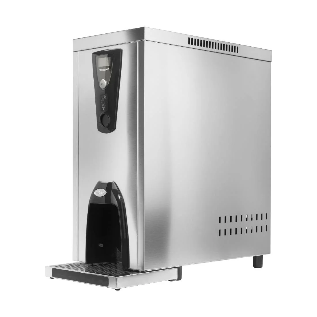 Instanta Sureflow Countertop Water Boiler 10Ltr CTS10TF - Image 4