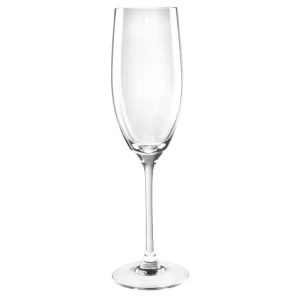 Chef & Sommelier Cabernet Tulip Champagne Flutes 240ml