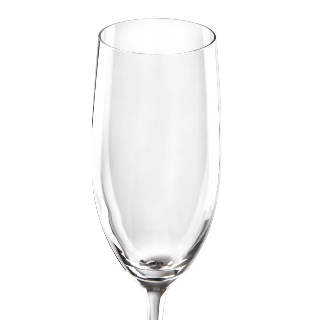 Chef & Sommelier Cabernet Tulip Champagne Flutes 240ml - Image 2