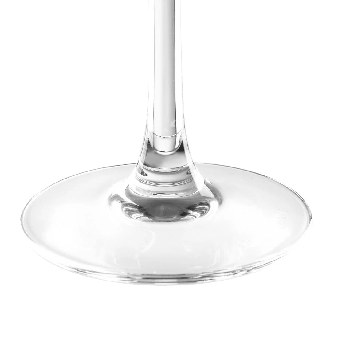 Chef & Sommelier Cabernet Tulip Champagne Flutes 240ml - Image 3
