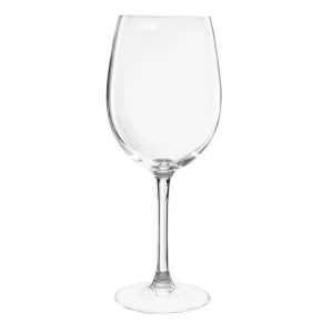 Chef & Sommelier Cabernet Tulip Wine Glasses 470ml