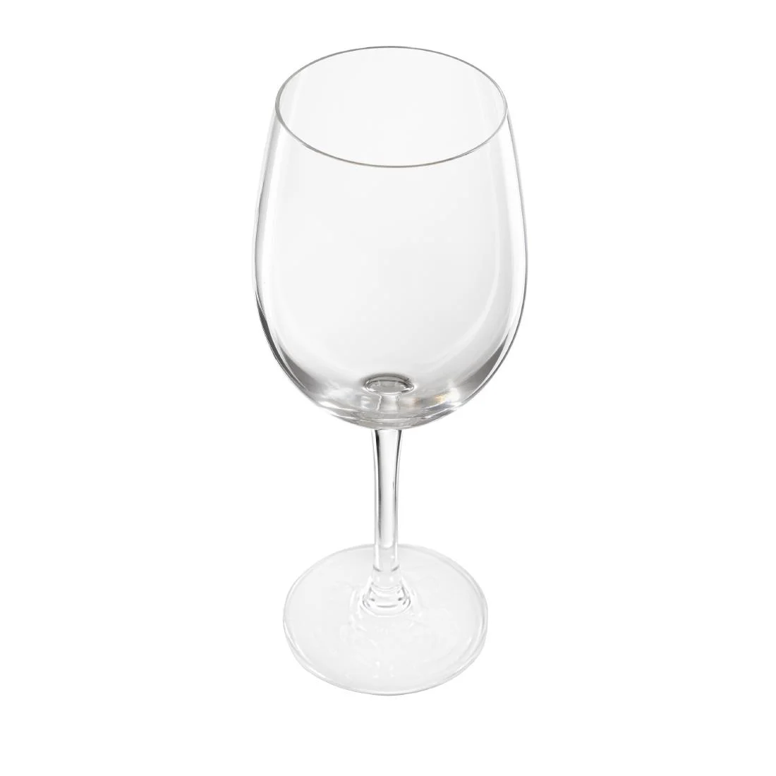 Chef & Sommelier Cabernet Tulip Wine Glasses 470ml - Image 2