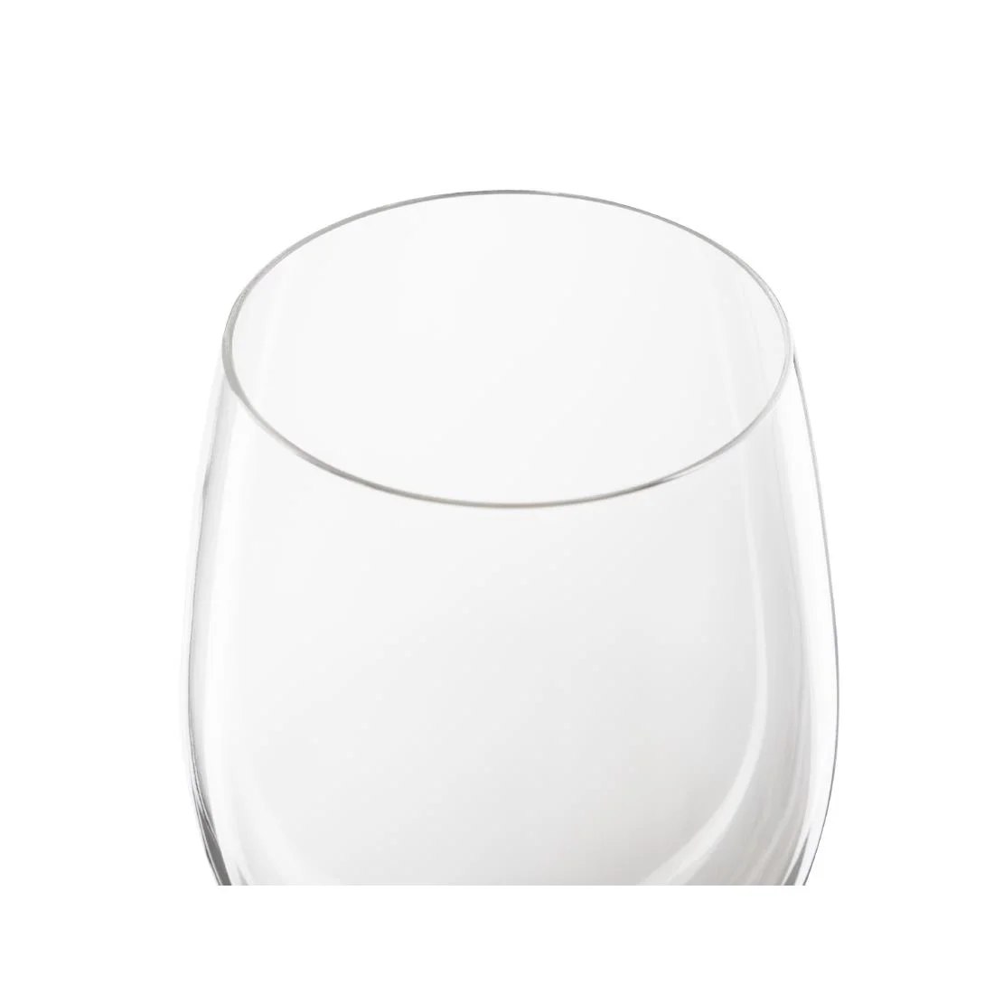 Chef & Sommelier Cabernet Tulip Wine Glasses 470ml - Image 3