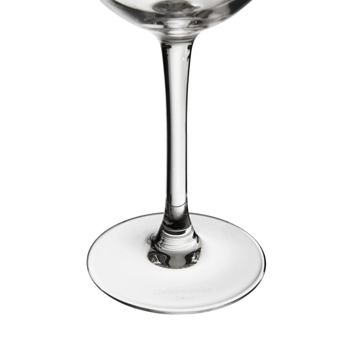 Chef & Sommelier Cabernet Tulip Wine Glasses 470ml - Image 4