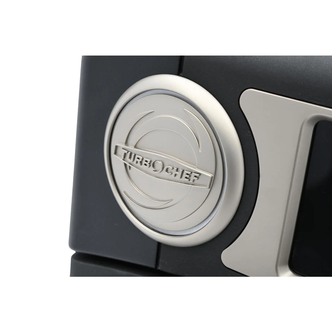 Sota 3 Phase Touchscreen Ventless Rapid Cook Oven - Image 3