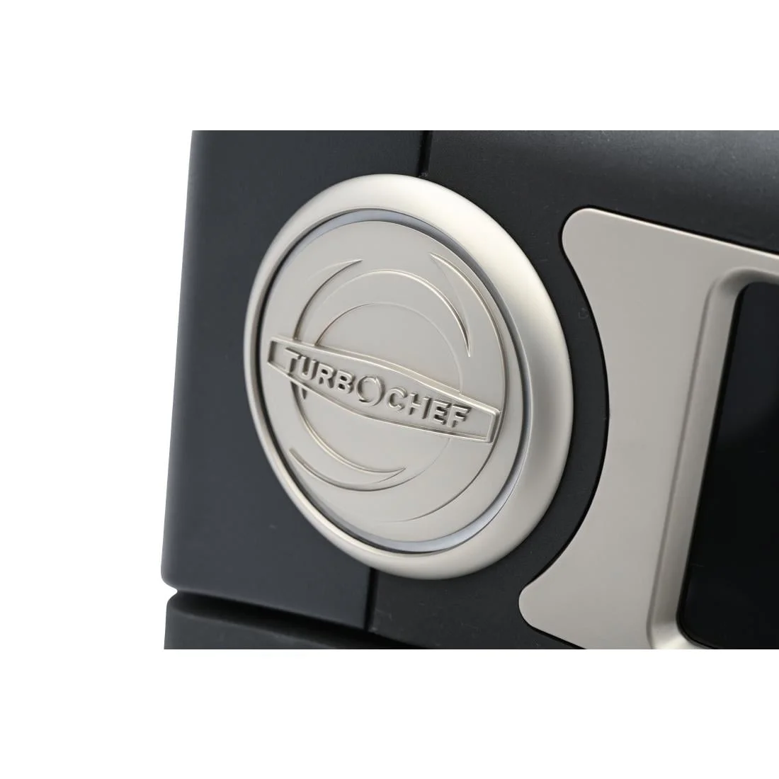 Sota 3 Phase Touchscreen Ventless Rapid Cook Oven - Image 3