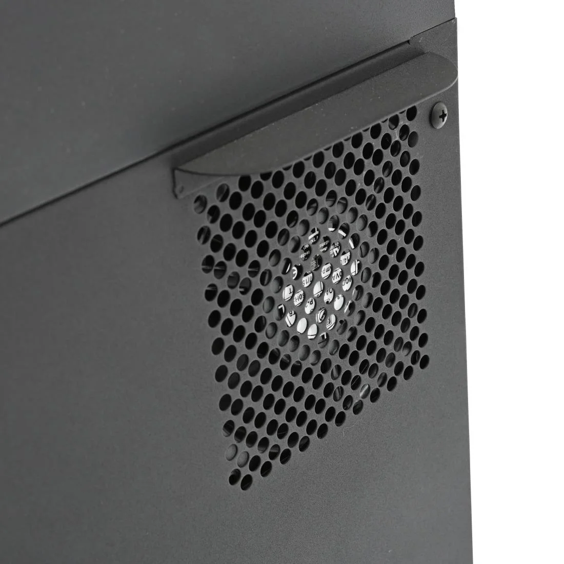 Sota 27A Touchscreen Ventless Rapid Cook Oven - Image 4