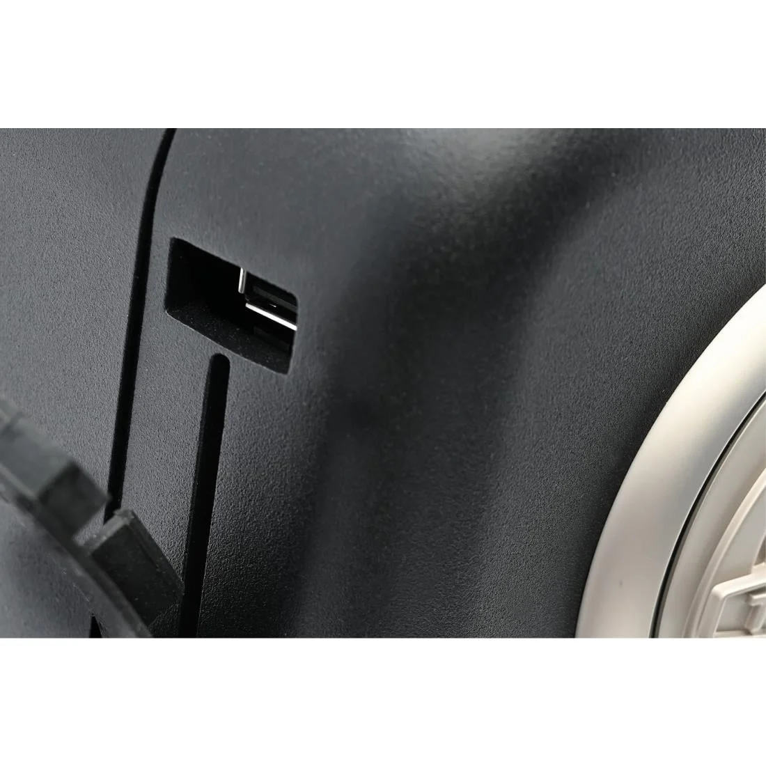 Sota 3 Phase Touchscreen Ventless Rapid Cook Oven - Image 5