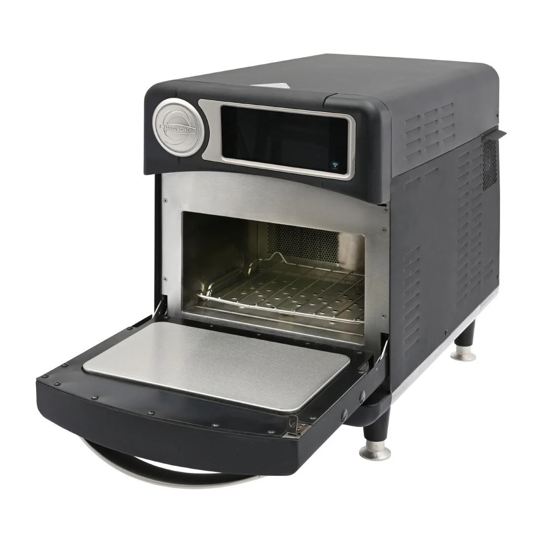 Sota 3 Phase Touchscreen Ventless Rapid Cook Oven - Image 8