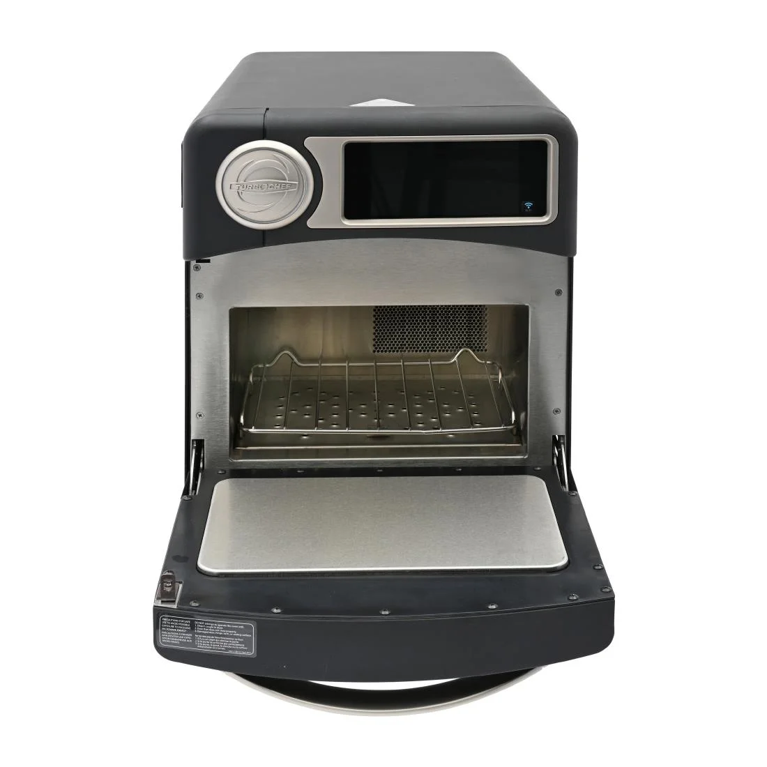 Sota 27A Touchscreen Ventless Rapid Cook Oven - Image 10