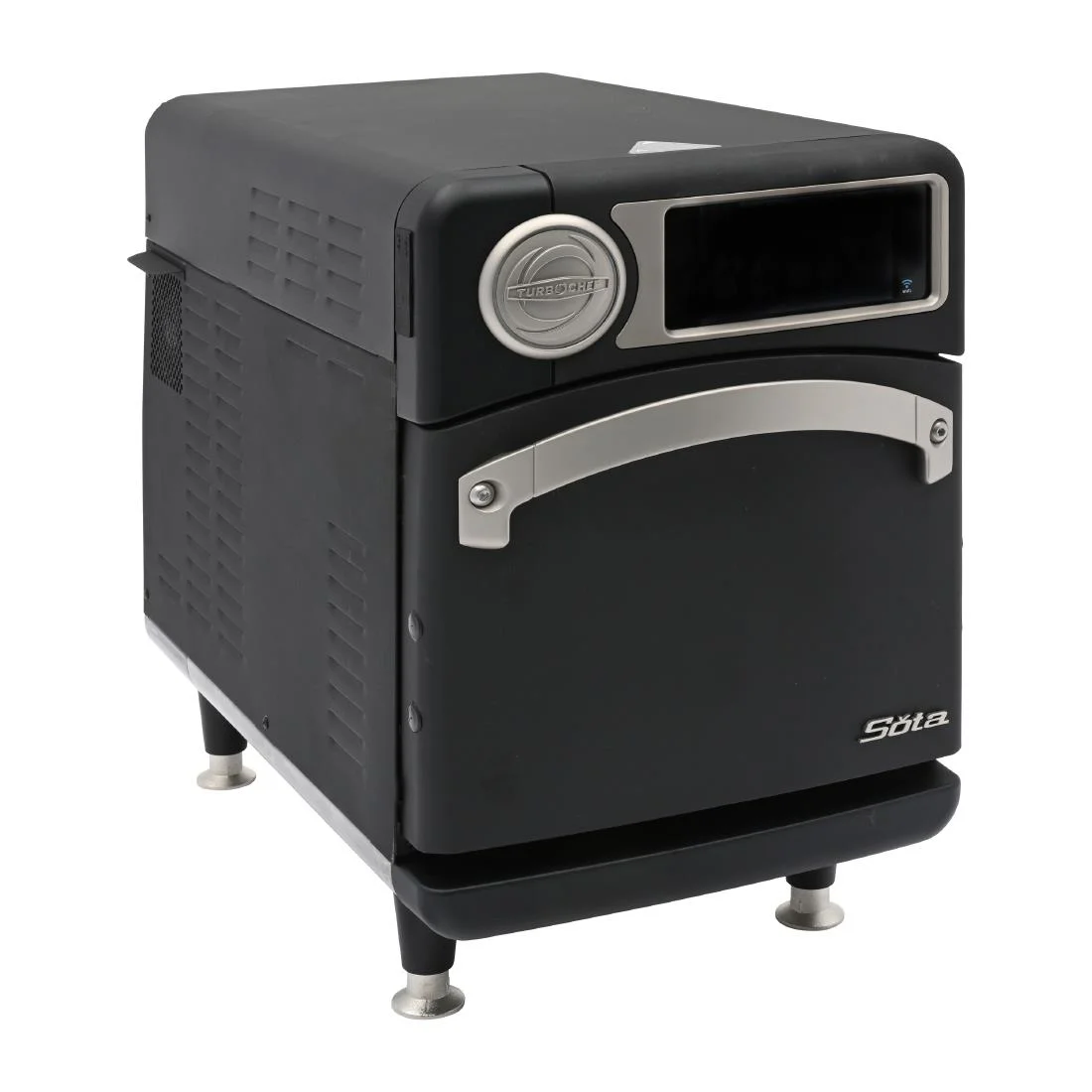 Sota 27A Touchscreen Ventless Rapid Cook Oven - Image 11