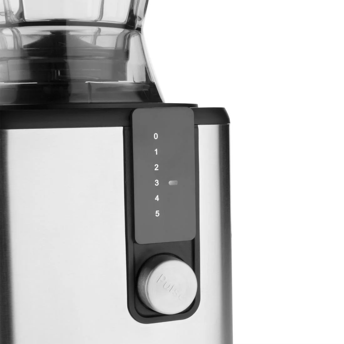 Caterlite Food Processor - Image 8