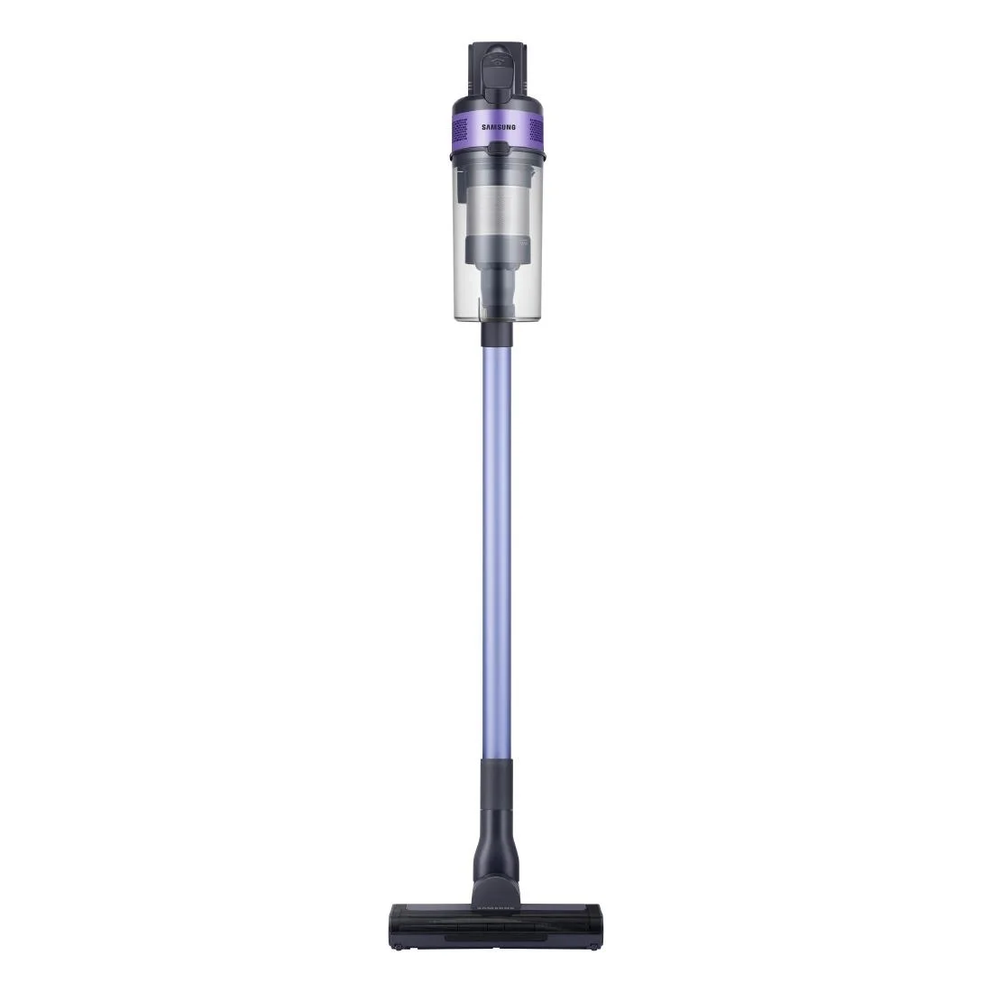 Samsung Cordless Jet 60 Turbo Vacuum Cleaner VS15A6031R4/EU - Image 6