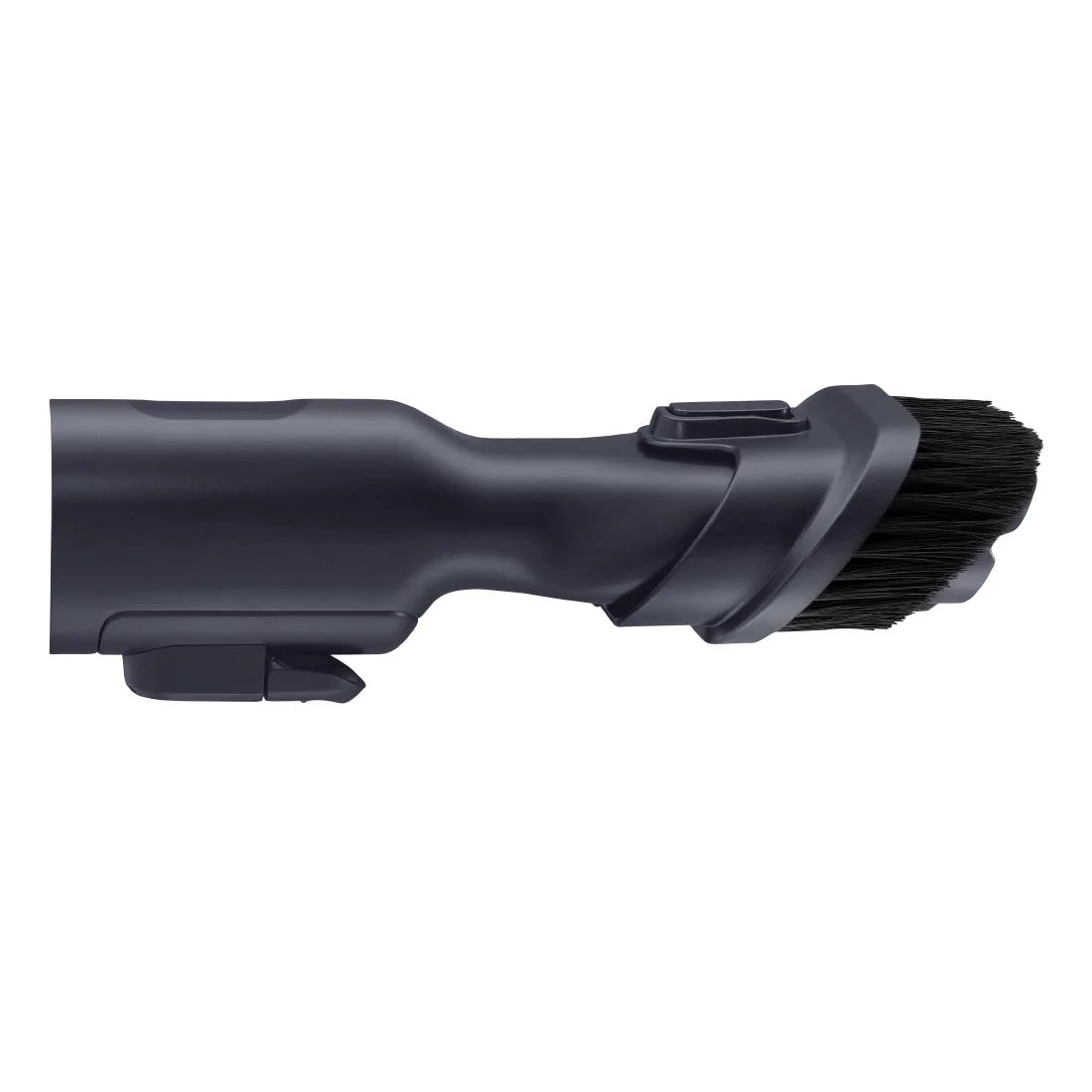 Samsung Cordless Jet 60 Turbo Vacuum Cleaner VS15A6031R4/EU - Image 10