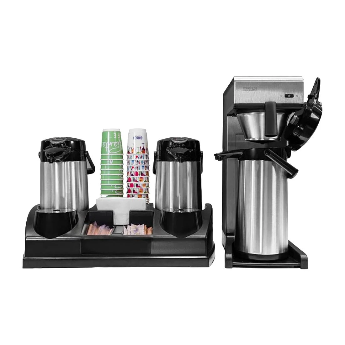 Bravilor Airpot Station - Image 2