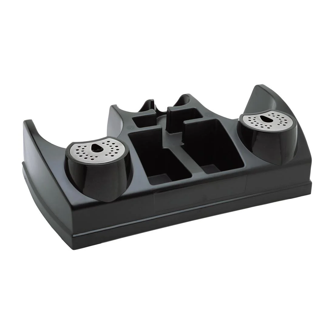 Bravilor Airpot Station - Image 1