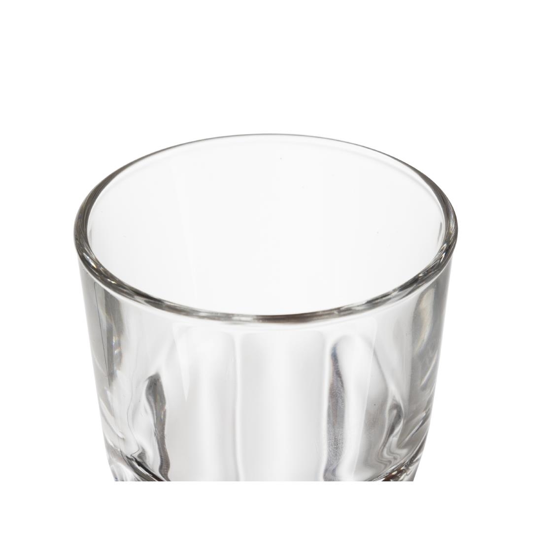 Arcoroc Granity Highball Glasses 350ml