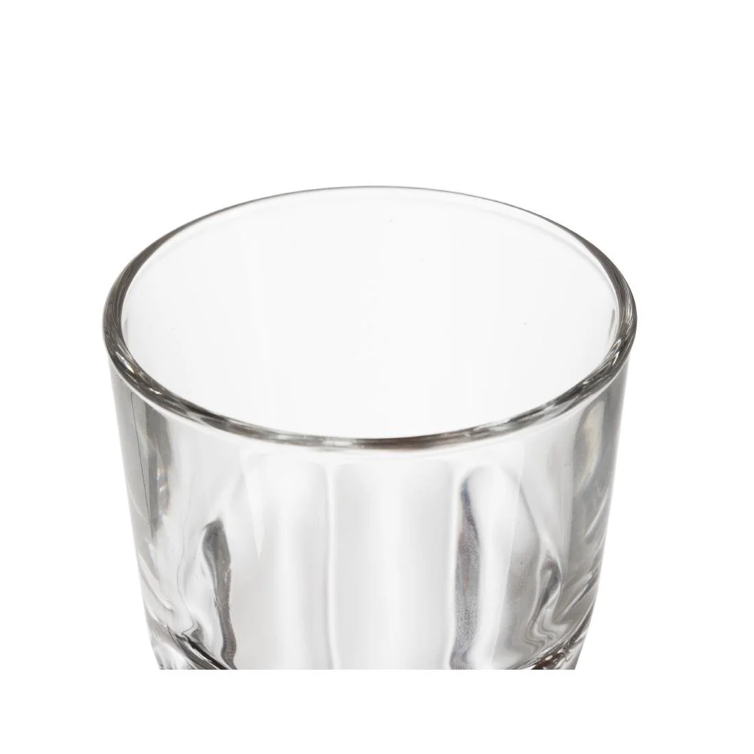 Arcoroc Granity Hi Ball Glasses 350ml (24 Pack) - Image 3