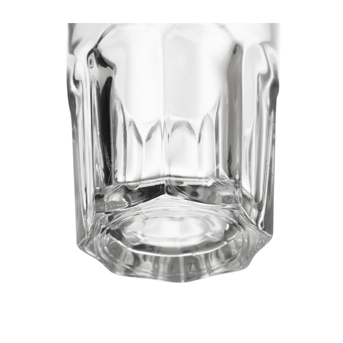 Arcoroc Granity Hi Ball Glasses 350ml (24 Pack) - Image 4