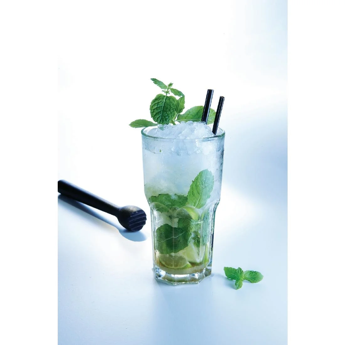 Arcoroc Granity Highball Glasses 460ml - Image 3