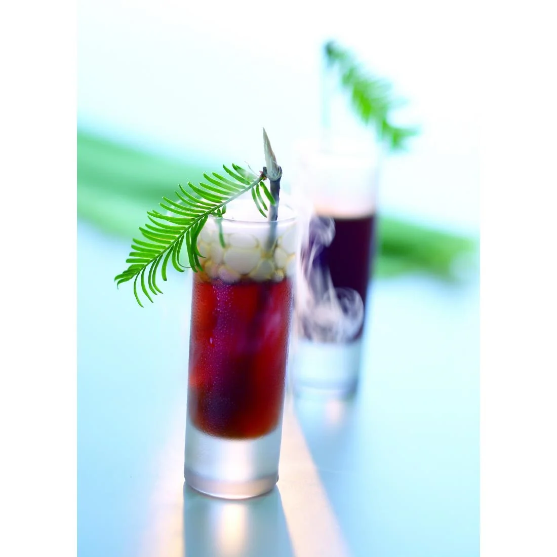 Arcoroc Islande Shot Glasses 60ml - Image 3