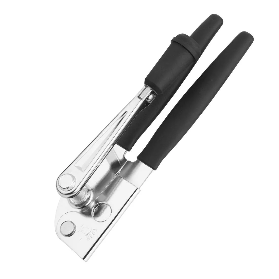 Vogue Handheld Can Opener - Image 1