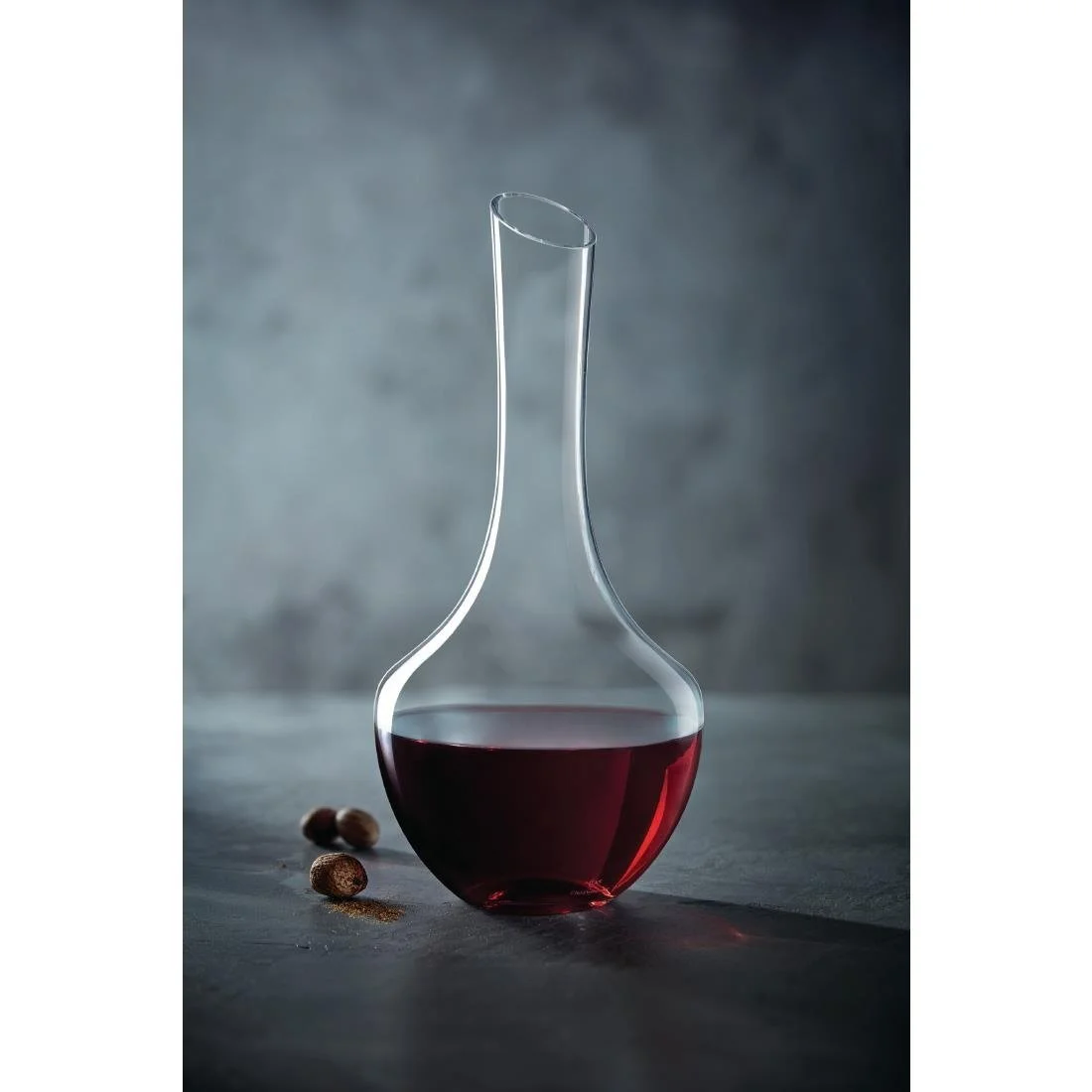 Chef & Sommelier Open 'Up Decanters 1.4Ltr (2 Pack) - Image 4