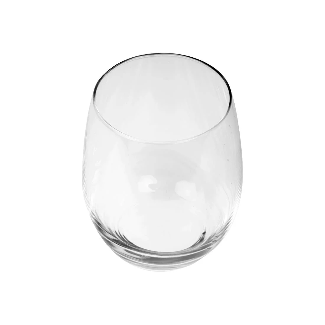 Chef & Sommelier Primary Tumblers 360ml - Image 3