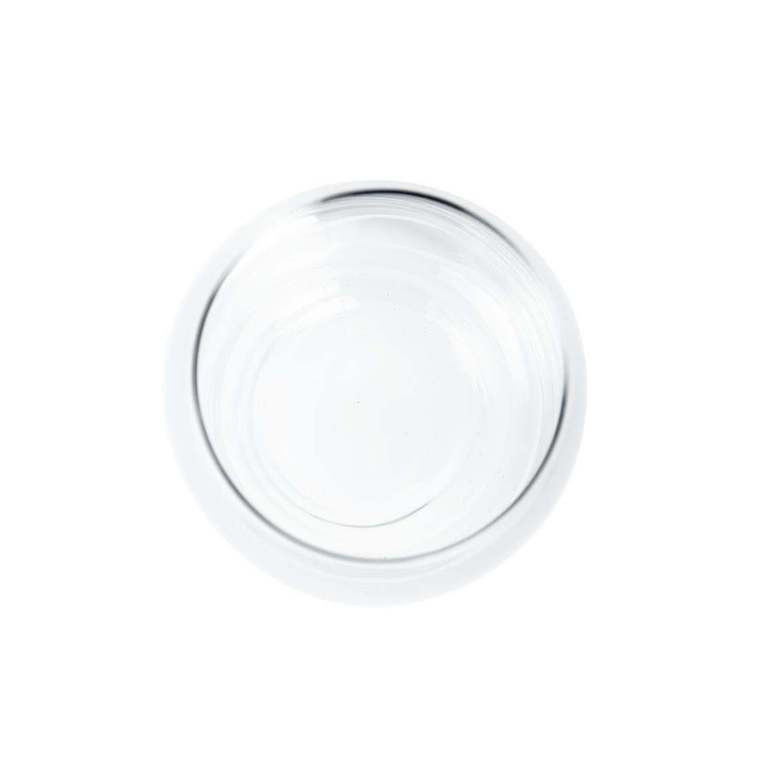 Chef & Sommelier Primary Tumblers 360ml