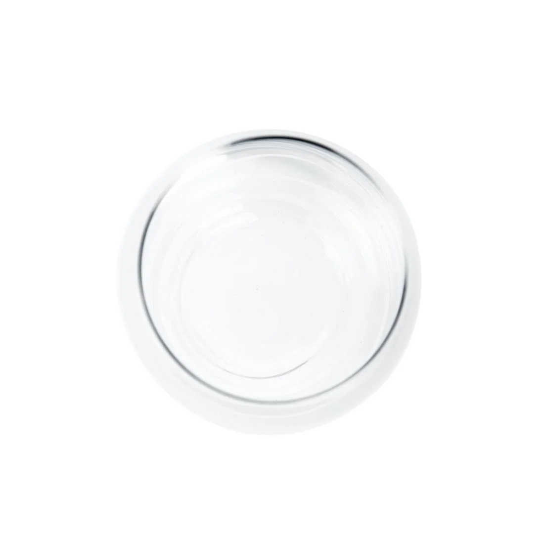 Chef & Sommelier Primary Tumblers 360ml - Image 4