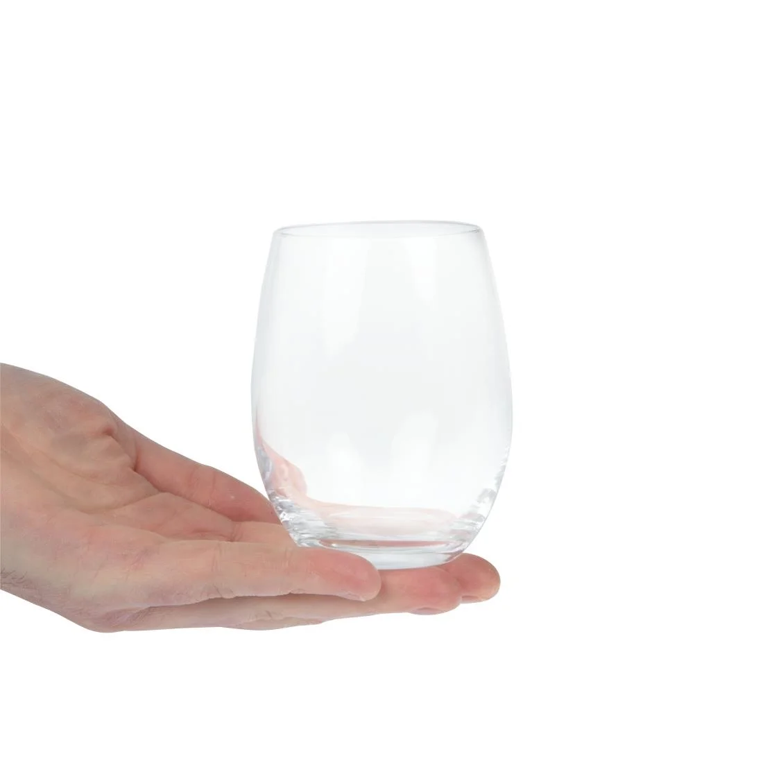 Chef & Sommelier Primary Tumblers 360ml - Image 5