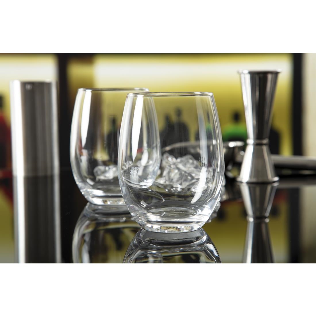 Chef & Sommelier Primary Tumblers 360ml