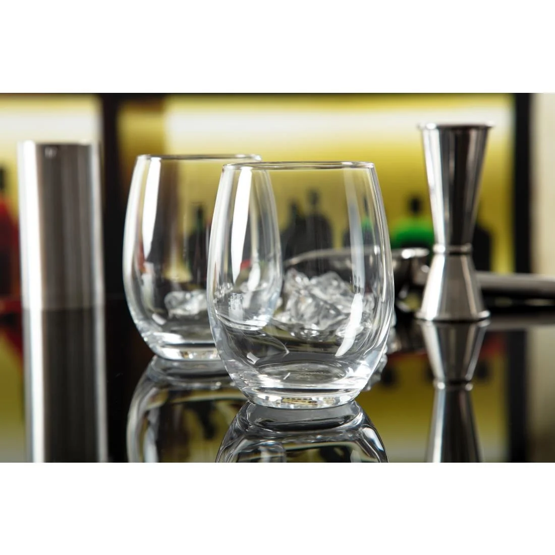 Chef & Sommelier Primary Tumblers 360ml - Image 6